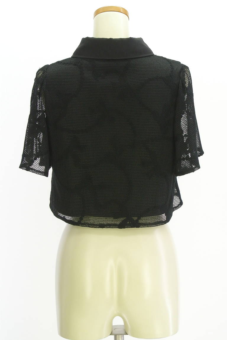 WILLSELECTION（ウィルセレクション）の古着「商品番号：PR10334916」-大画像2