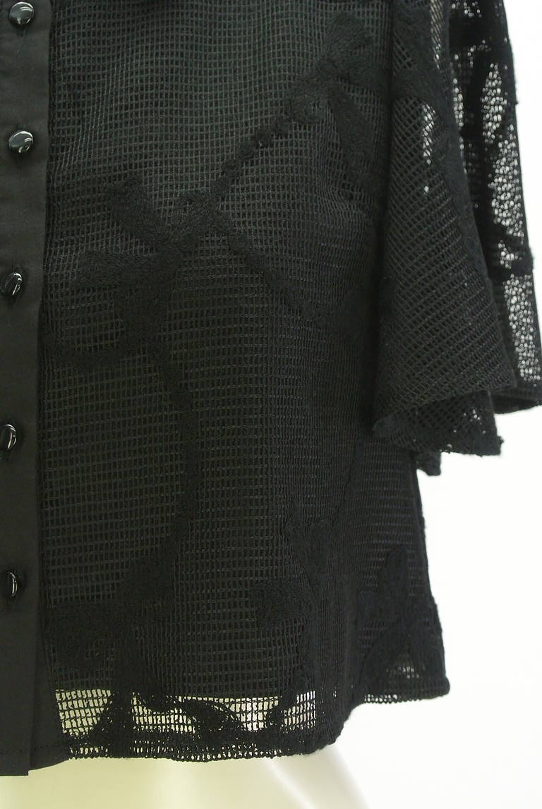 WILLSELECTION（ウィルセレクション）の古着「商品番号：PR10334916」-大画像5