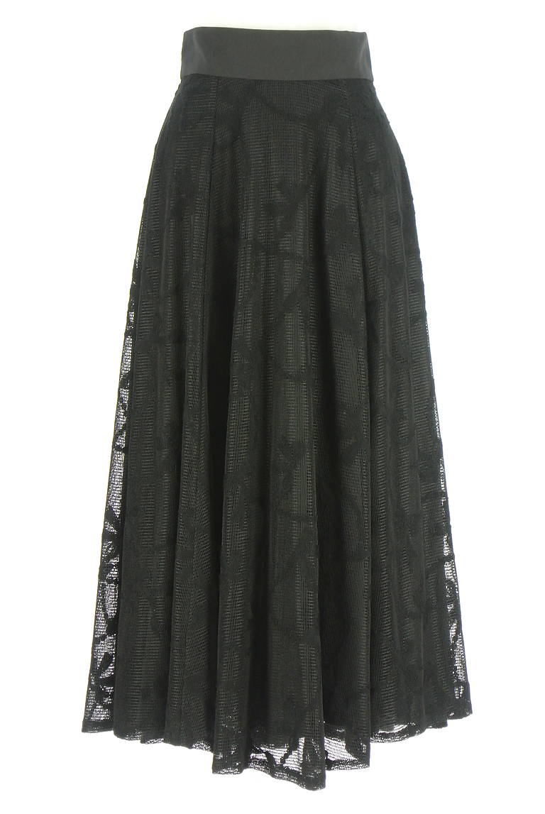 WILLSELECTION（ウィルセレクション）の古着「商品番号：PR10334917」-大画像1