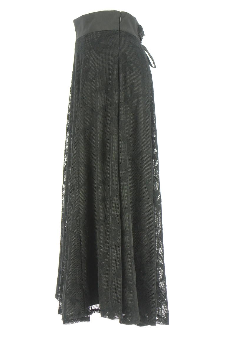 WILLSELECTION（ウィルセレクション）の古着「商品番号：PR10334917」-大画像3