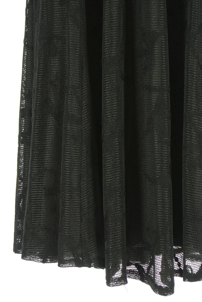 WILLSELECTION（ウィルセレクション）の古着「商品番号：PR10334917」-大画像5