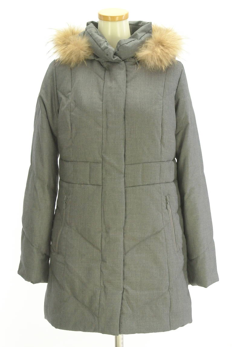 McGREGOR（マックレガー）の古着「商品番号：PR10334918」-大画像1