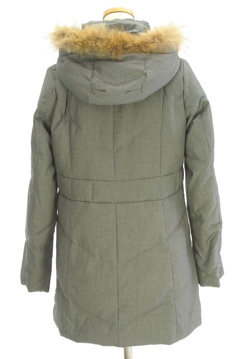 McGREGOR（マックレガー）の古着「商品番号：PR10334918」-大画像2