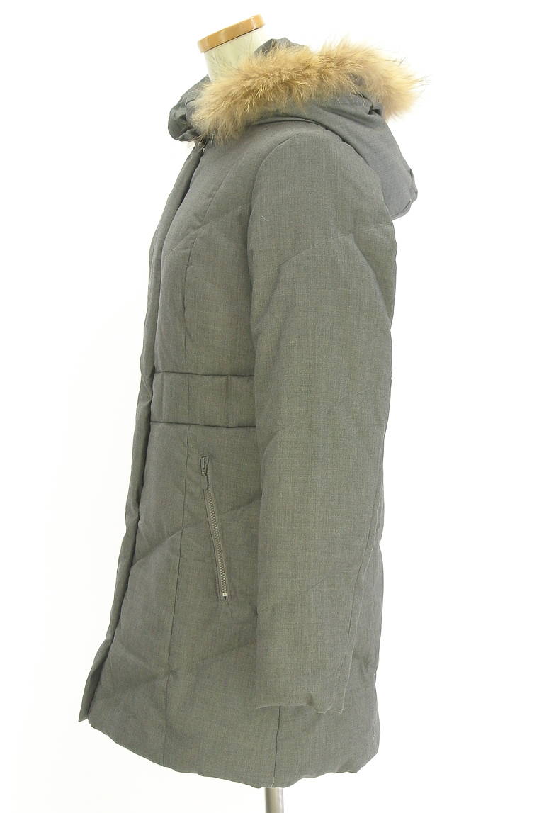 McGREGOR（マックレガー）の古着「商品番号：PR10334918」-大画像3