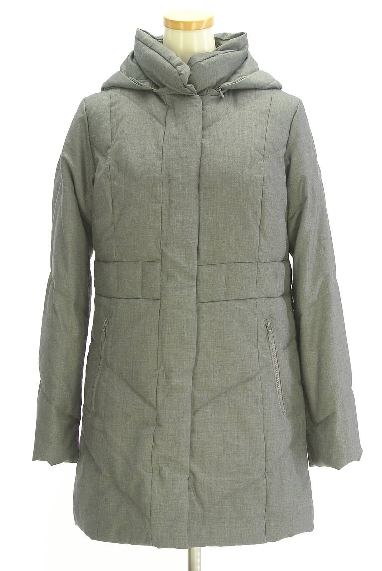 McGREGOR（マックレガー）の古着「商品番号：PR10334918」-大画像4