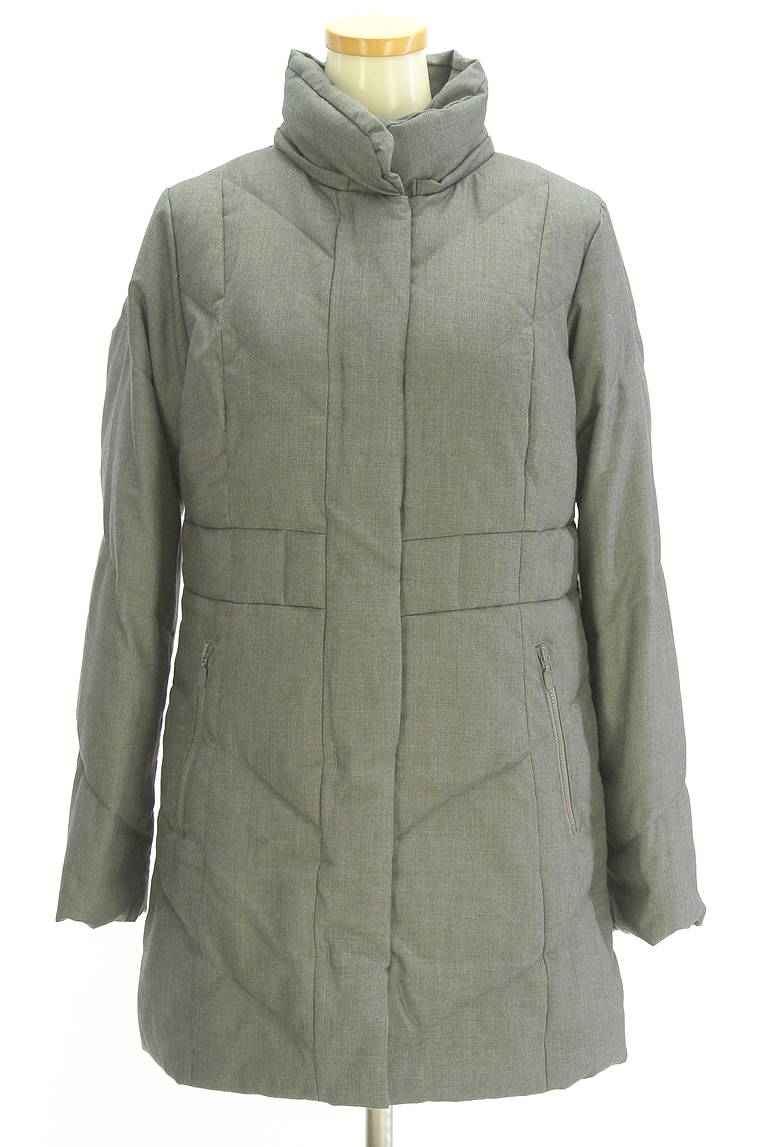 McGREGOR（マックレガー）の古着「商品番号：PR10334918」-大画像5