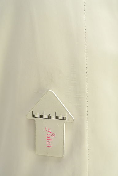 クリックで大画像表示 McGREGOR(マックレガー)の古着「ライナー付きロングコート(コート)」大画像5へ