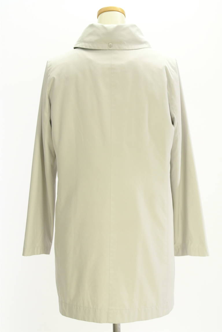 McGREGOR（マックレガー）の古着「商品番号：PR10334919」-大画像2