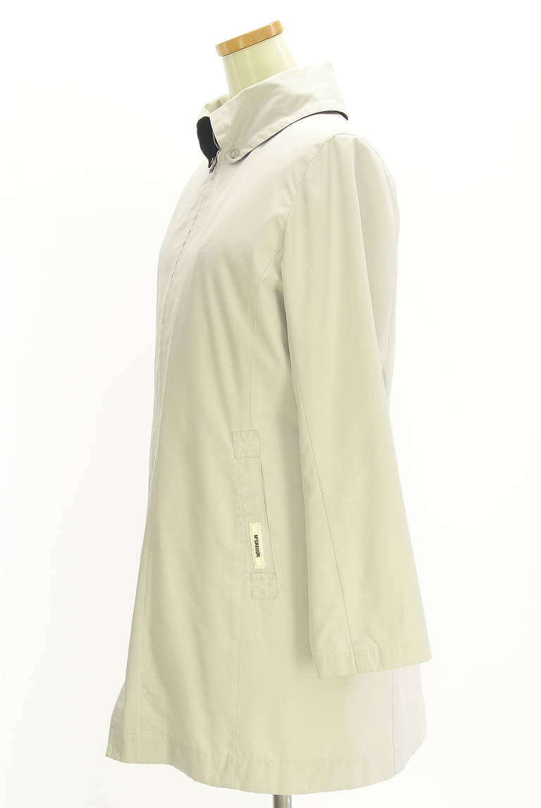 McGREGOR（マックレガー）の古着「商品番号：PR10334919」-大画像3