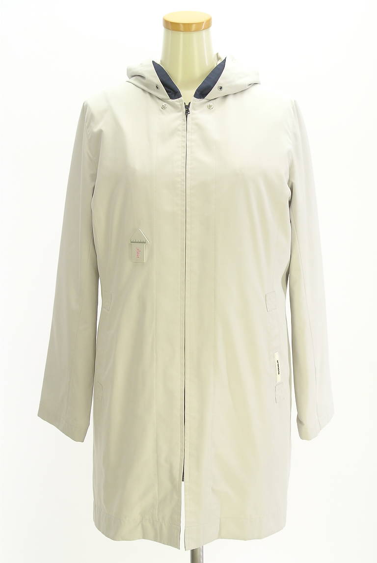 McGREGOR（マックレガー）の古着「商品番号：PR10334919」-大画像4