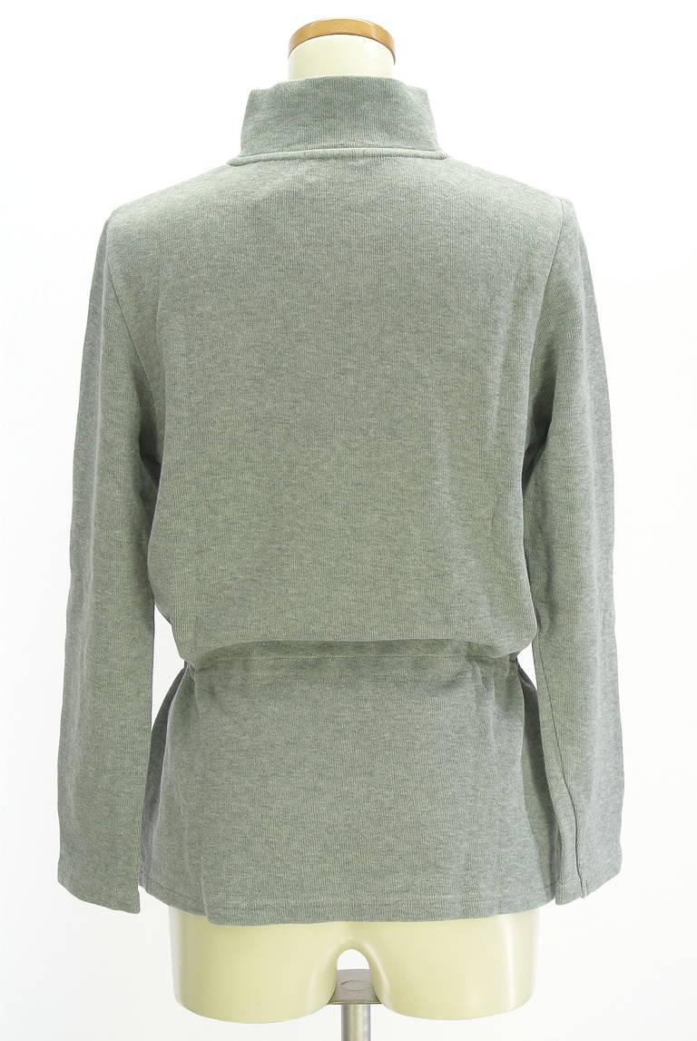 McGREGOR（マックレガー）の古着「商品番号：PR10334920」-大画像2