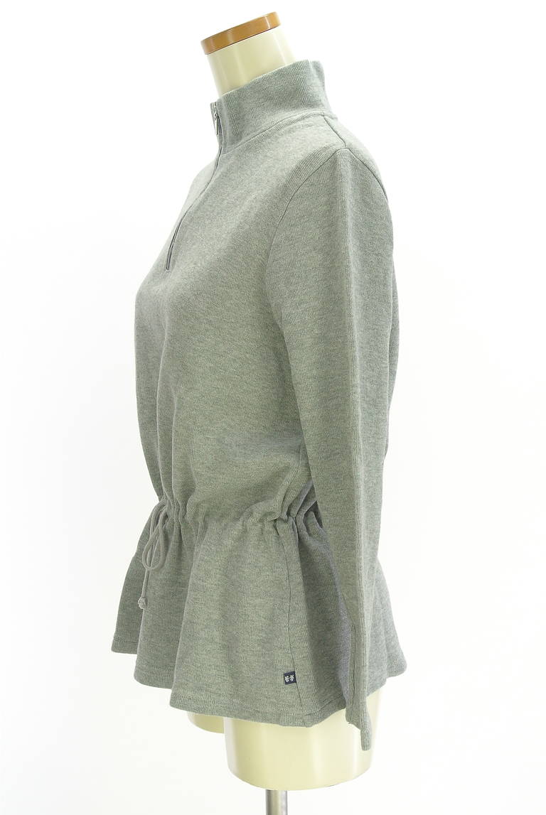 McGREGOR（マックレガー）の古着「商品番号：PR10334920」-大画像3