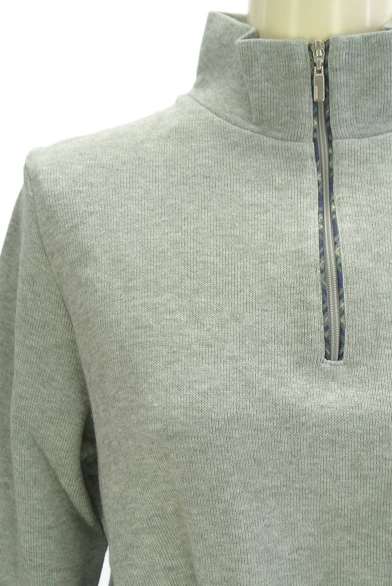 McGREGOR（マックレガー）の古着「商品番号：PR10334920」-大画像4