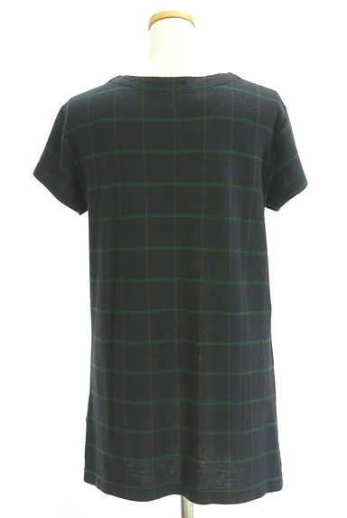 McGREGOR（マックレガー）ワンピース買取実績の後画像