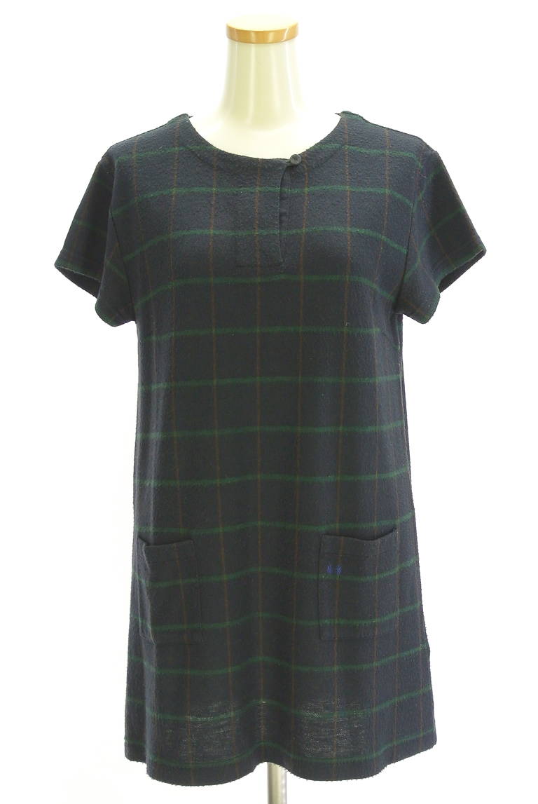 McGREGOR（マックレガー）の古着「商品番号：PR10334921」-大画像1