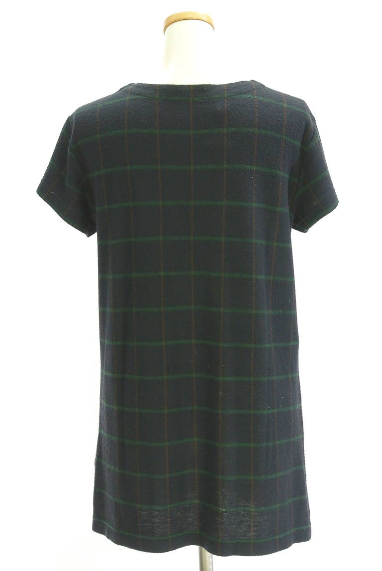 McGREGOR（マックレガー）の古着「商品番号：PR10334921」-大画像2