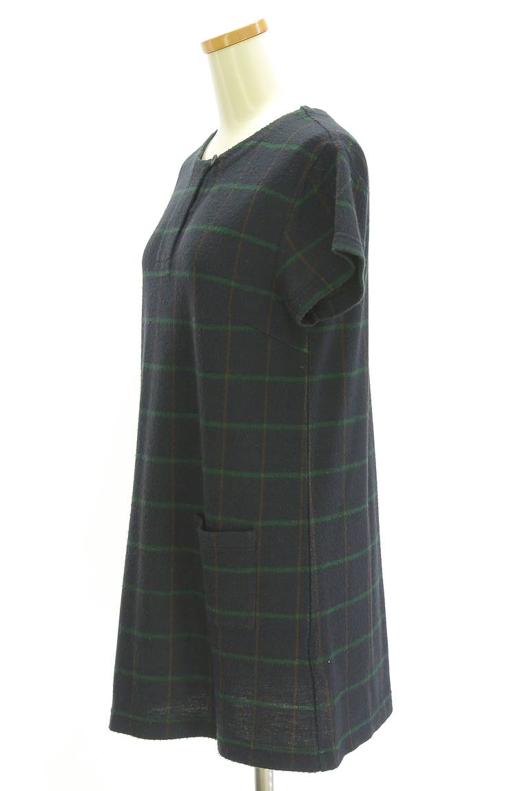 McGREGOR（マックレガー）の古着「商品番号：PR10334921」-大画像3