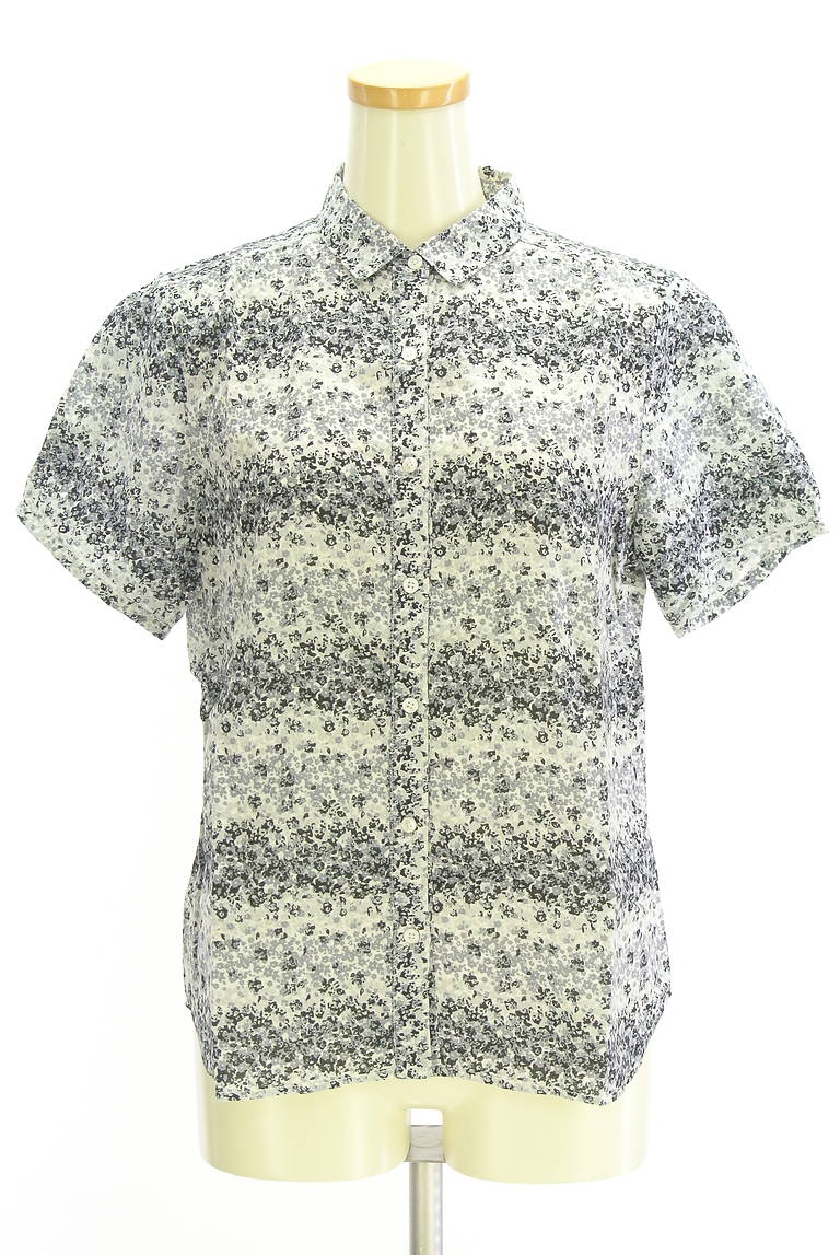 McGREGOR（マックレガー）の古着「商品番号：PR10334922」-大画像1