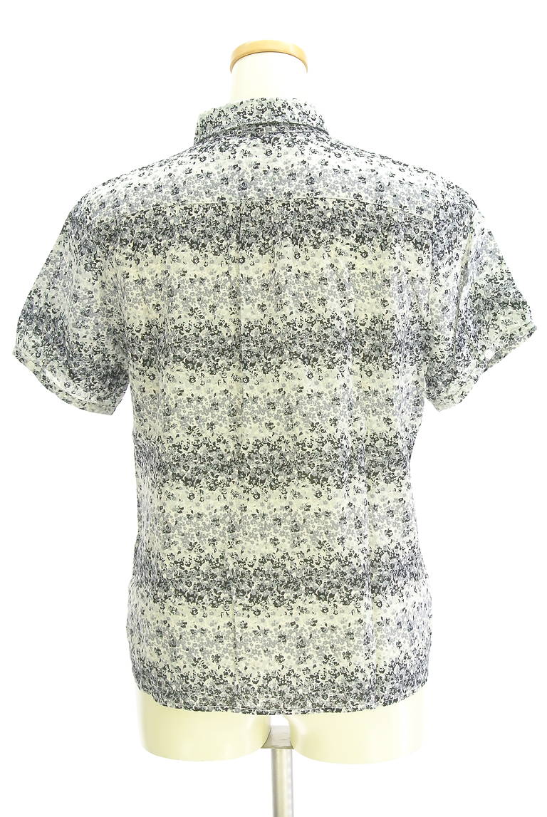 McGREGOR（マックレガー）の古着「商品番号：PR10334922」-大画像2