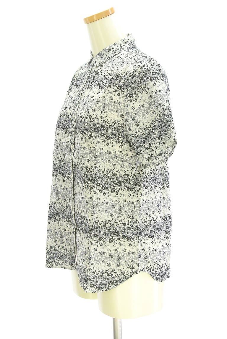 McGREGOR（マックレガー）の古着「商品番号：PR10334922」-大画像3