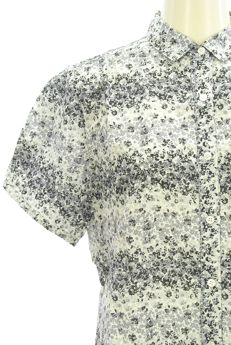 McGREGOR（マックレガー）の古着「商品番号：PR10334922」-大画像4