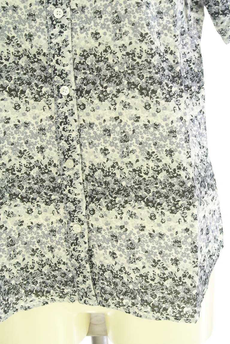 McGREGOR（マックレガー）の古着「商品番号：PR10334922」-大画像5