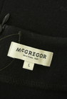 McGREGOR（マックレガー）の古着「商品番号：PR10334923」-6