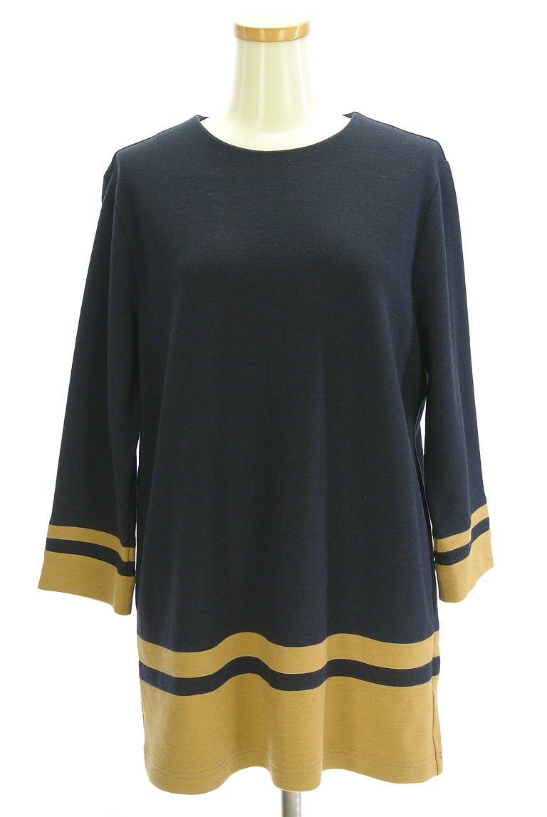 McGREGOR（マックレガー）の古着「商品番号：PR10334923」-大画像1