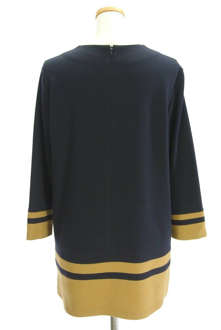 McGREGOR（マックレガー）の古着「商品番号：PR10334923」-大画像2