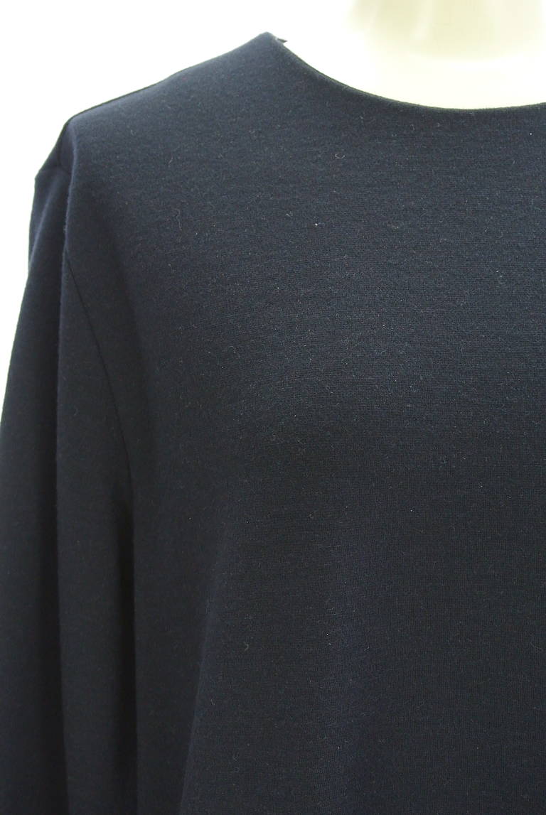 McGREGOR（マックレガー）の古着「商品番号：PR10334923」-大画像4