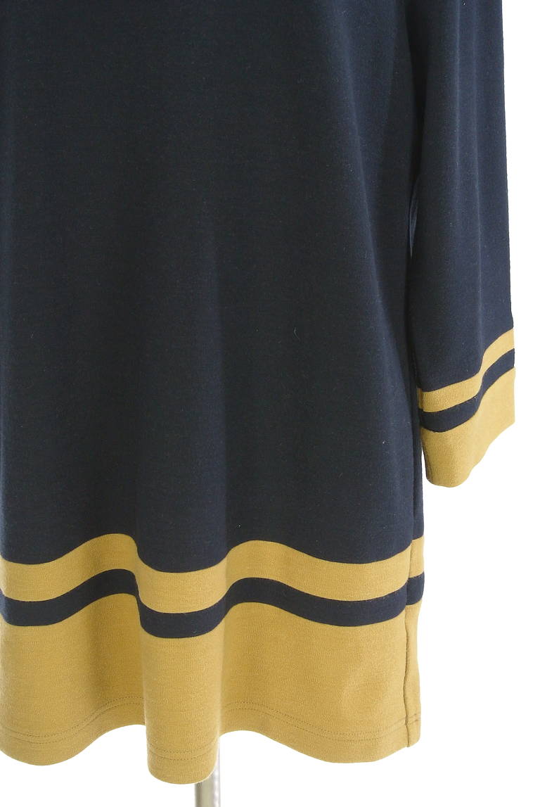 McGREGOR（マックレガー）の古着「商品番号：PR10334923」-大画像5