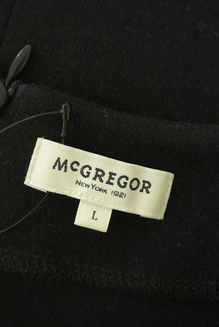 McGREGOR（マックレガー）の古着「商品番号：PR10334923」-大画像6