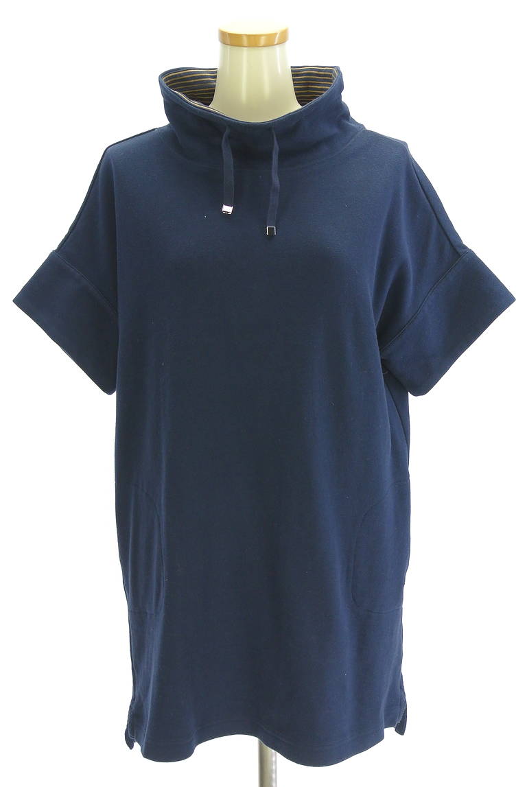 McGREGOR（マックレガー）の古着「商品番号：PR10334924」-大画像1