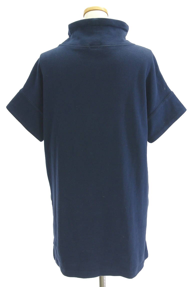 McGREGOR（マックレガー）の古着「商品番号：PR10334924」-大画像2