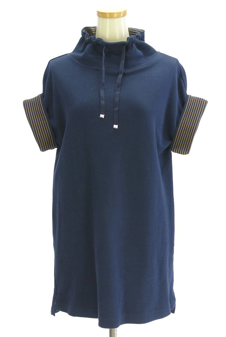 McGREGOR（マックレガー）の古着「商品番号：PR10334924」-大画像4