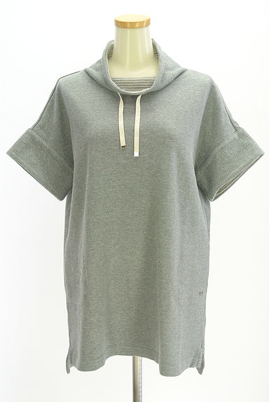 McGREGOR（マックレガー）ワンピース買取実績の前画像