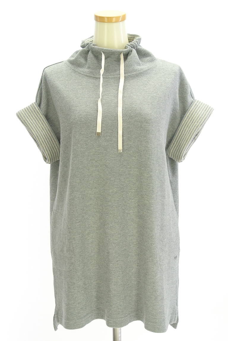 McGREGOR（マックレガー）の古着「商品番号：PR10334925」-大画像4