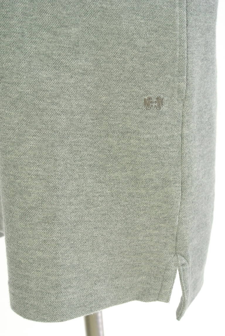 McGREGOR（マックレガー）の古着「商品番号：PR10334925」-大画像5