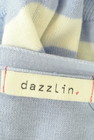 dazzlin（ダズリン）の古着「商品番号：PR10334926」-6