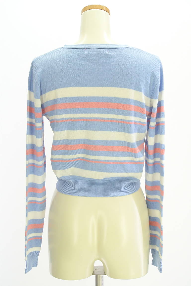 dazzlin（ダズリン）の古着「商品番号：PR10334926」-大画像2