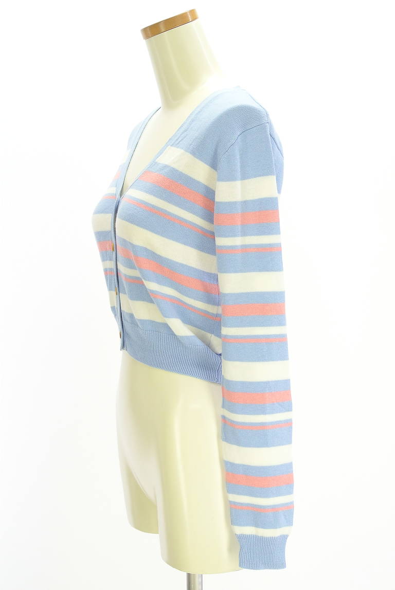 dazzlin（ダズリン）の古着「商品番号：PR10334926」-大画像3