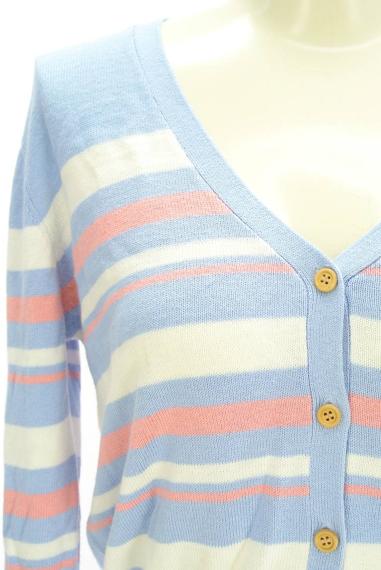 dazzlin（ダズリン）の古着「商品番号：PR10334926」-大画像4