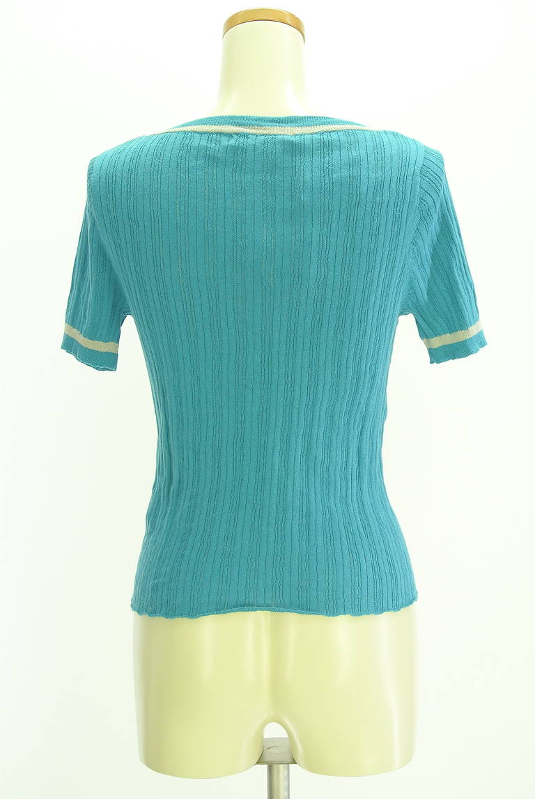 dazzlin（ダズリン）の古着「商品番号：PR10334927」-大画像2