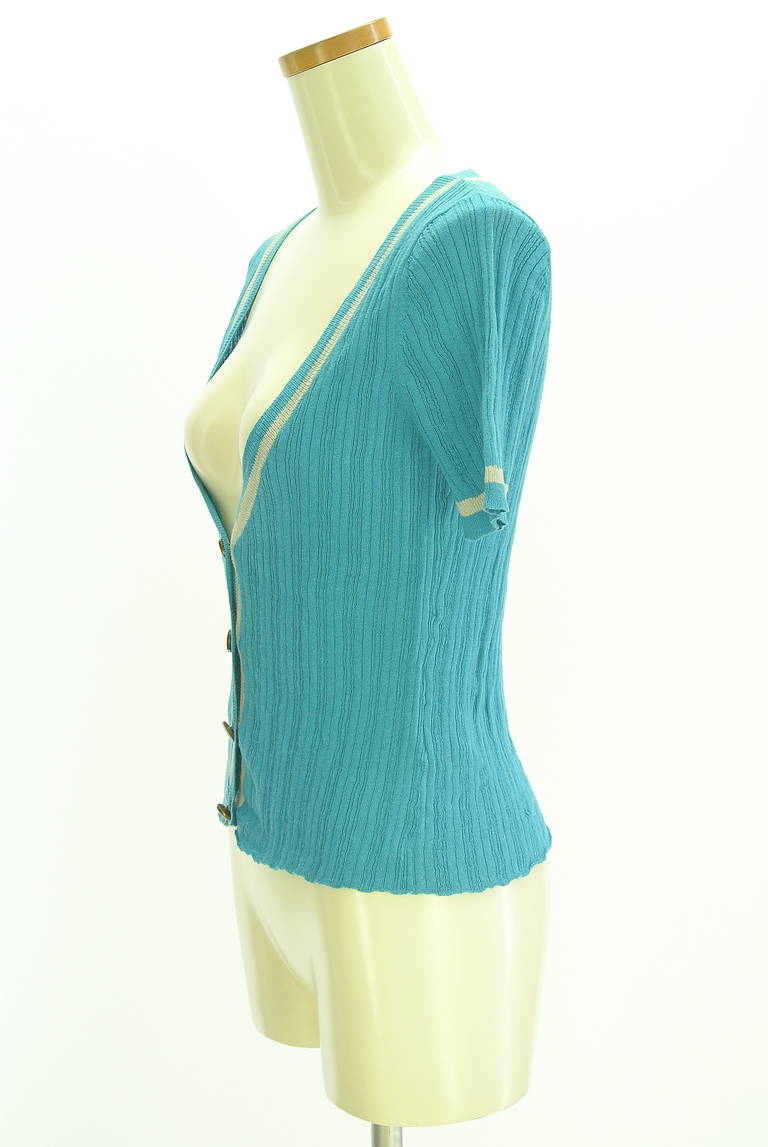 dazzlin（ダズリン）の古着「商品番号：PR10334927」-大画像3