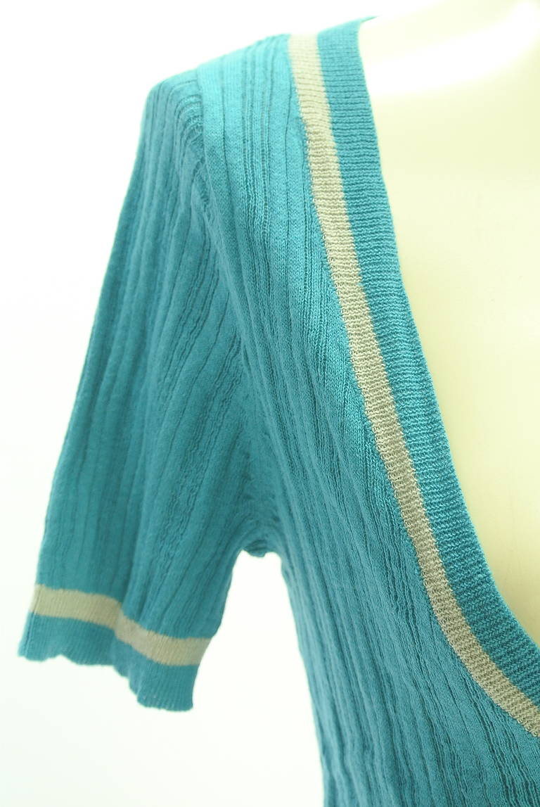 dazzlin（ダズリン）の古着「商品番号：PR10334927」-大画像4