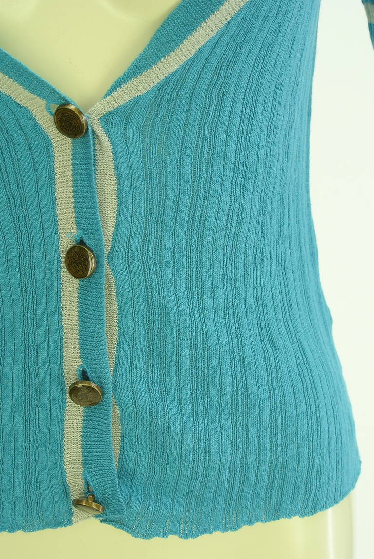 dazzlin（ダズリン）の古着「商品番号：PR10334927」-大画像5