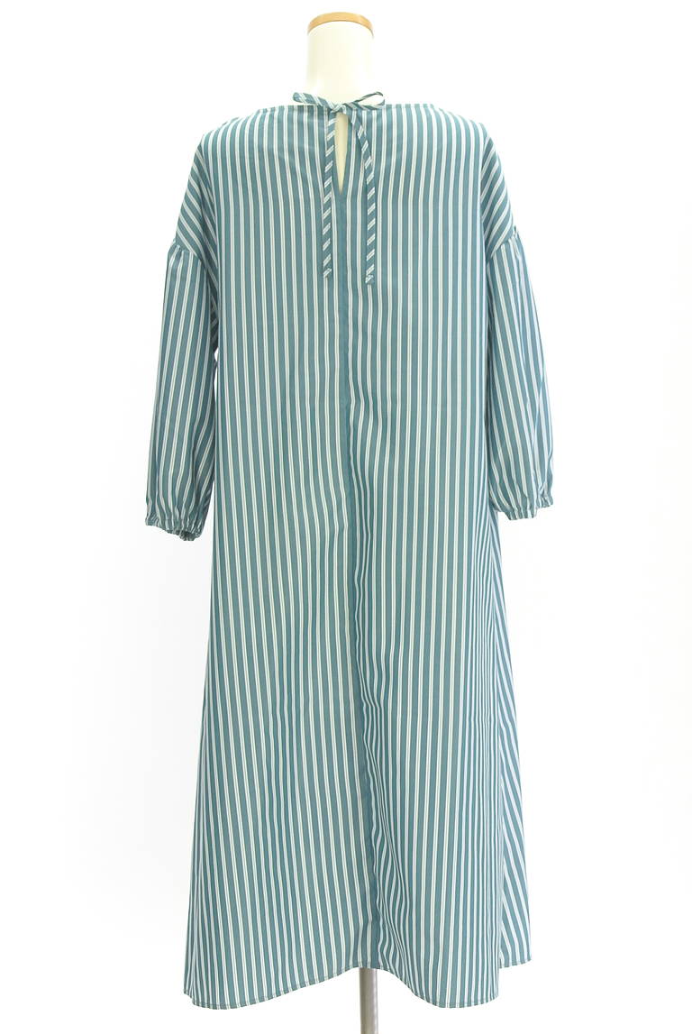 Samansa Mos2（サマンサモスモス）の古着「商品番号：PR10334928」-大画像2