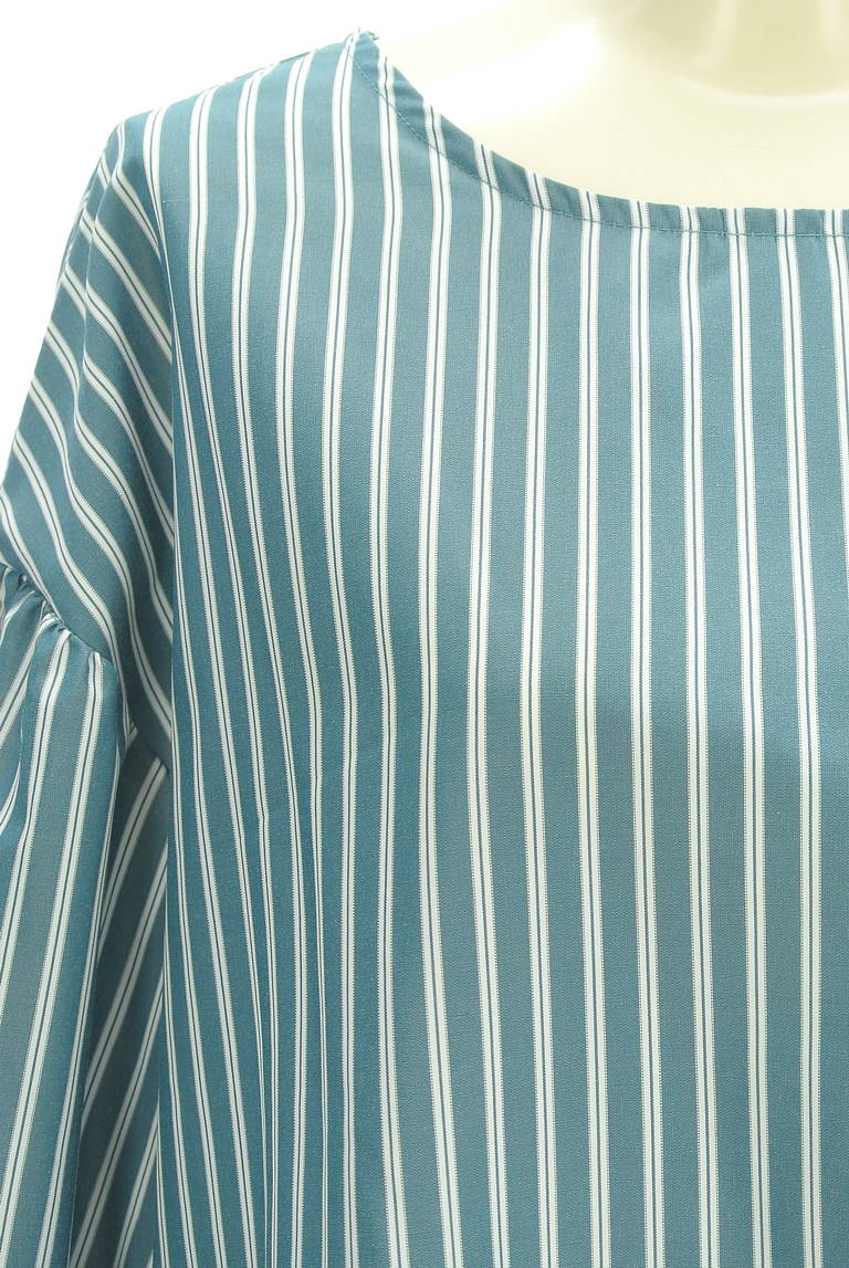 Samansa Mos2（サマンサモスモス）の古着「商品番号：PR10334928」-大画像4