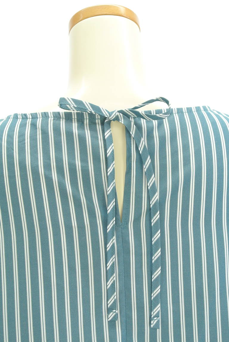 Samansa Mos2（サマンサモスモス）の古着「商品番号：PR10334928」-大画像5