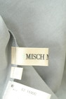 MISCH MASCH（ミッシュマッシュ）の古着「商品番号：PR10334929」-6